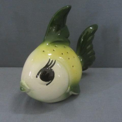 McCoy Hors-Dourves Holder