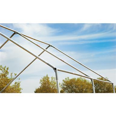 Guide Gear 10 x 12 Wall Tent Aluminum Frame