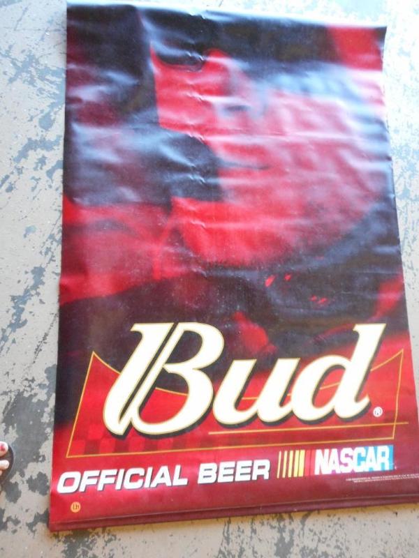 Bar Sign