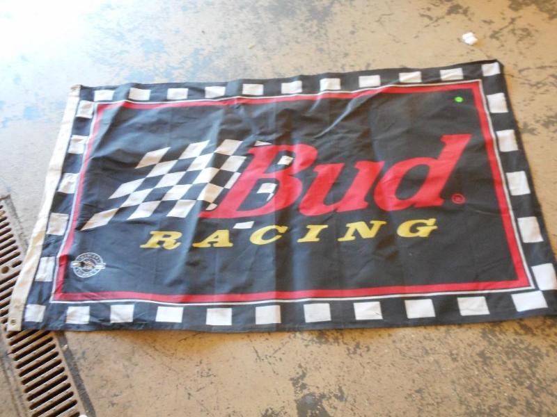 Bar Sign