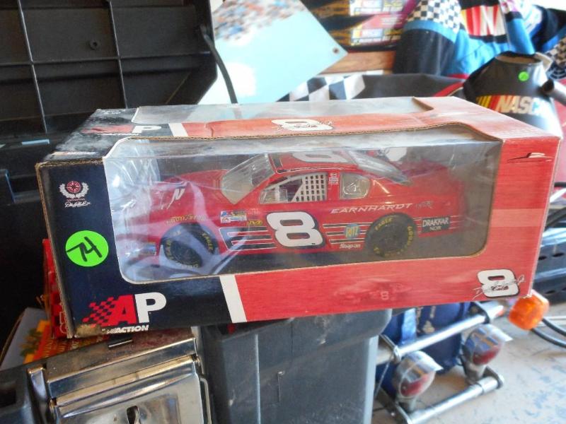 Collector Car