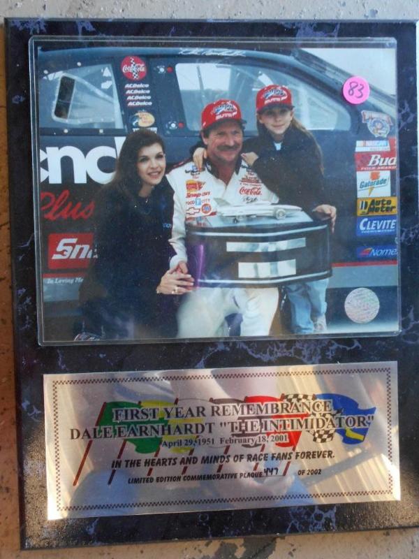 Nascar