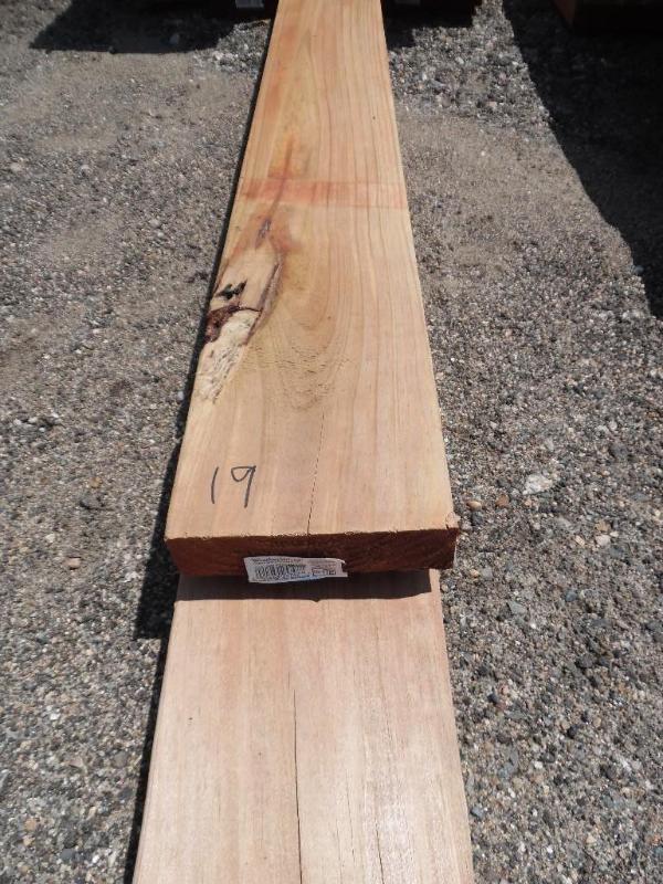 Lumber