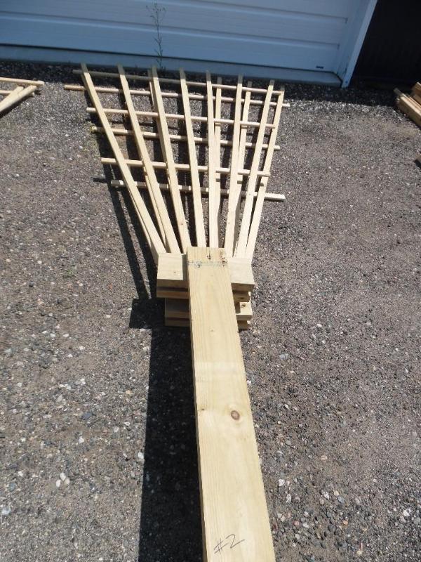 Lumber