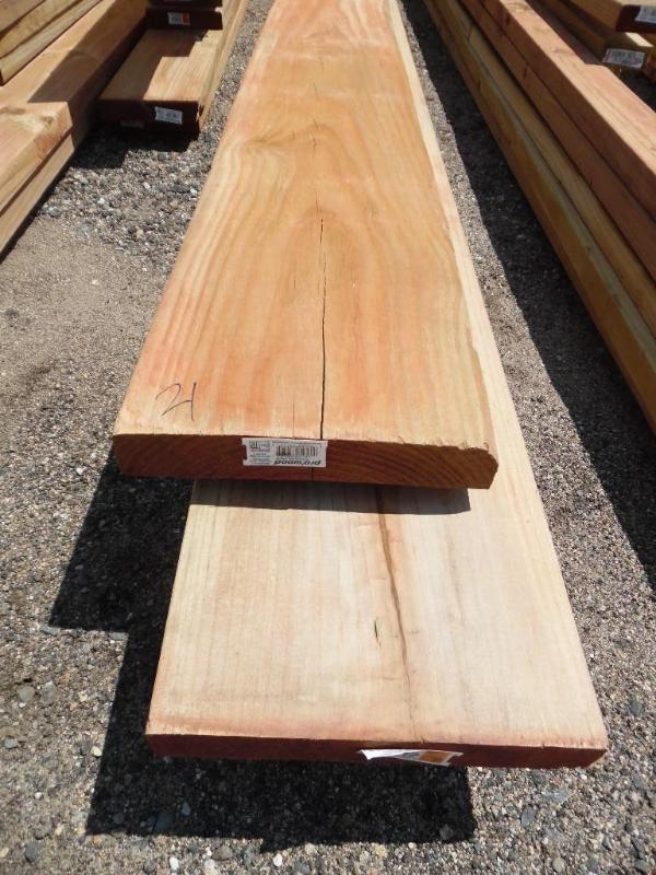 Lumber