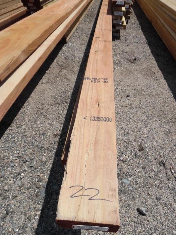 Lumber
