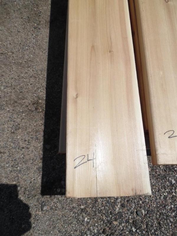Lumber