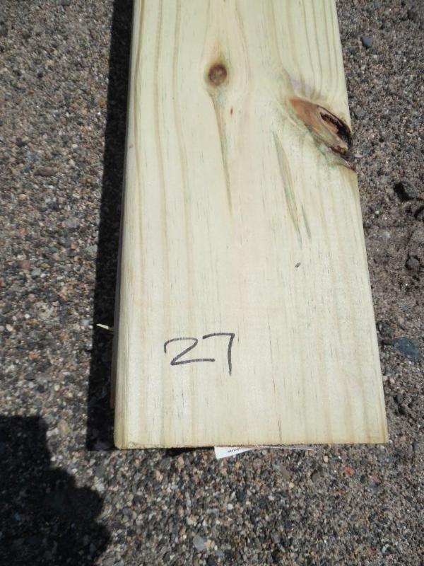 Lumber