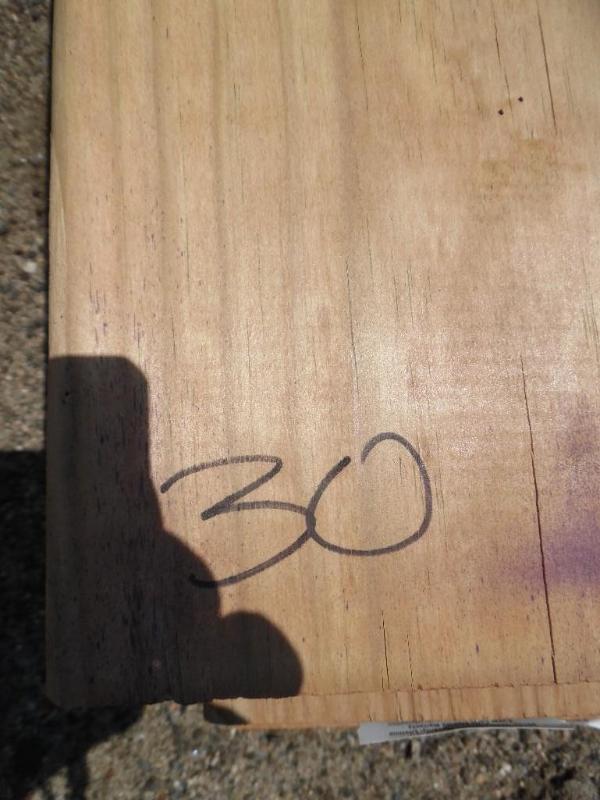 Lumber