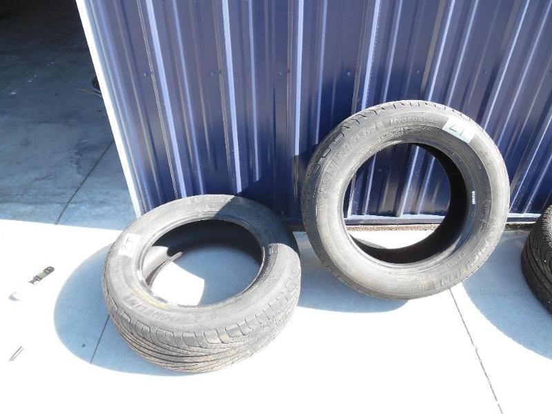Tires