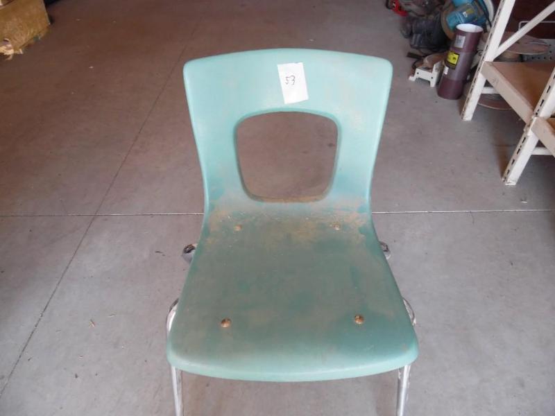 Chair