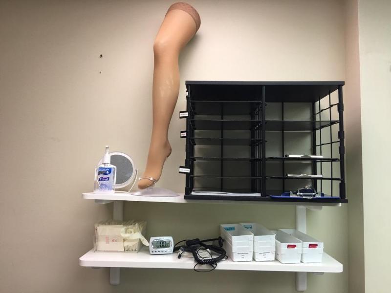 lot 169 image: 2 shelves with contents. all items on shelves...