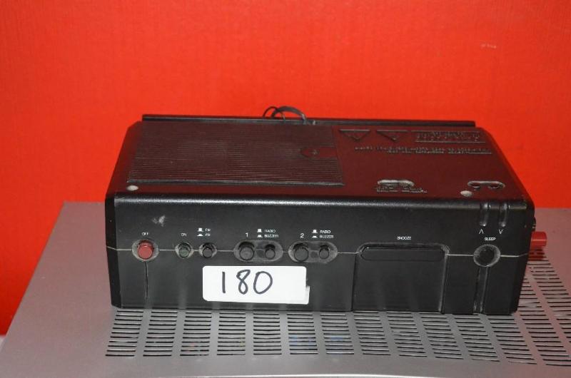 Microsoft Office 2003 Full Crack Sp 200 caravanapushistory