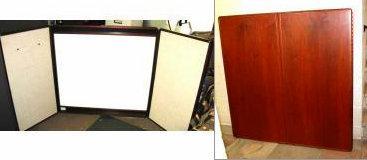 lot 3A image: Please Read This is not a&nbspcheap. ...