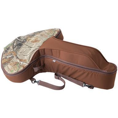Soft Crossbow Case