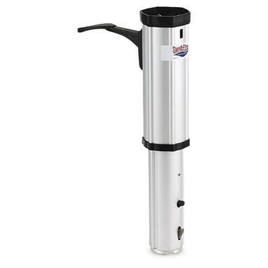 Swivl - Eze 2 38 Adjustable 32 12 - 36 Power Pedestal
