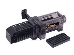 lot 28 image: Caldwell AR Mag Charger