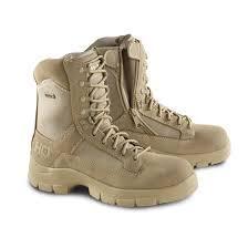 lot 40 image: Boots
