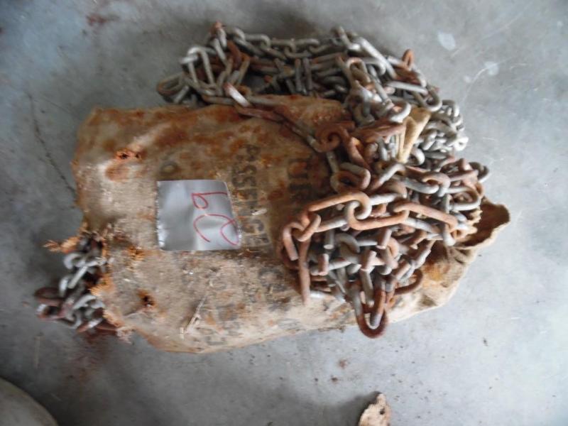 Chains