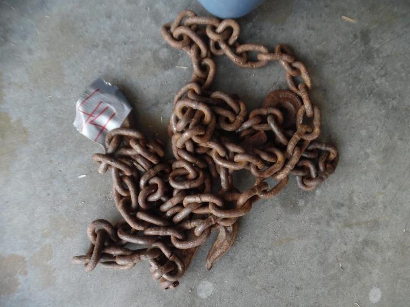Chain