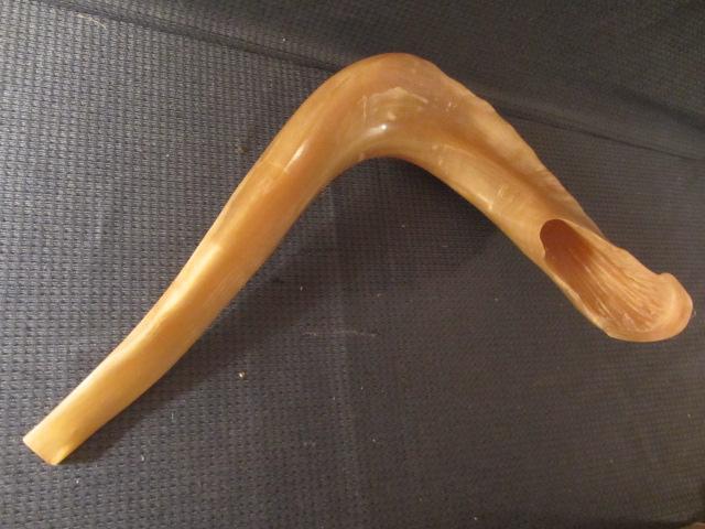 Shofar