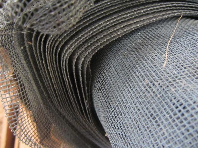 lot 331 image: Screen Material