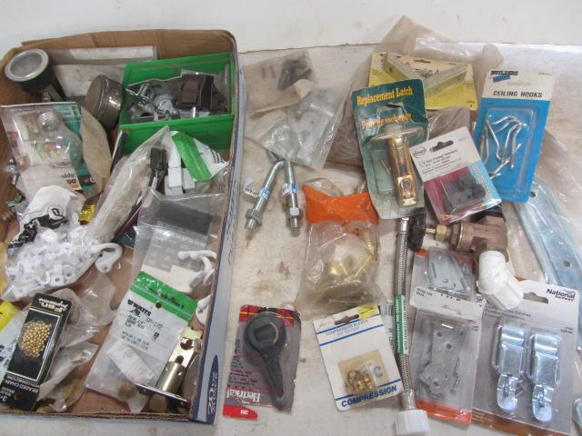 lot 425 image: Shear Pins
