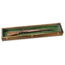 CASTLECREEK Gun Display Case