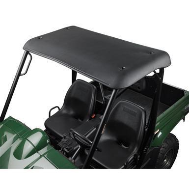 Kolpin Yamaha Rhino Slim Line Roof