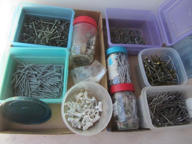 Shop Hardware
