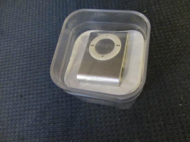 lot 308 image: MP 3 Player