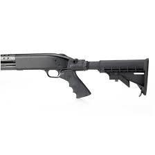 Mesa Tactical LEO Telescoping Stock Kit for Mossberg 500590