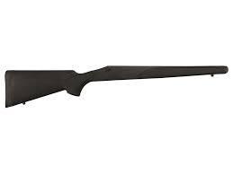 Remington Model 700 ADL Long Action Synthetic Rifle Stock