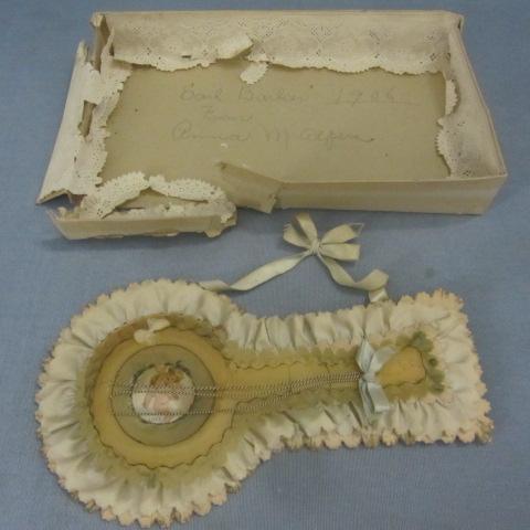 Antique Valentine