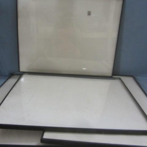 Poster Frames