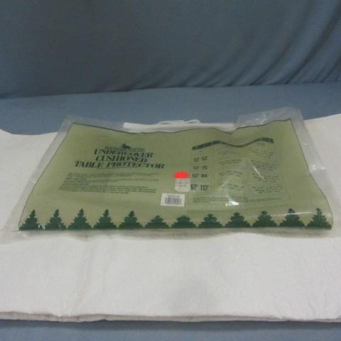 Table Top Protector