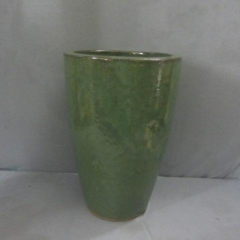 Large Vase