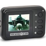 Stealth Cam Wireless Backup Camera System