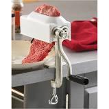 Guide Gear Cast Iron Manual Meat Tenderizer & Cuber