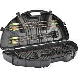 Plano SE Pro 44 Bow Case