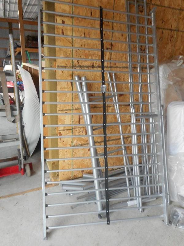 Bunkbeds