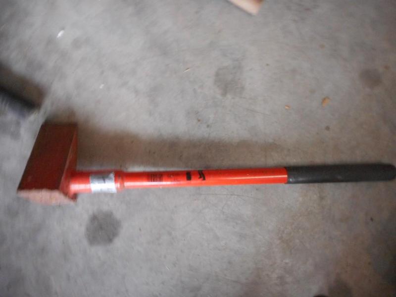 Maul