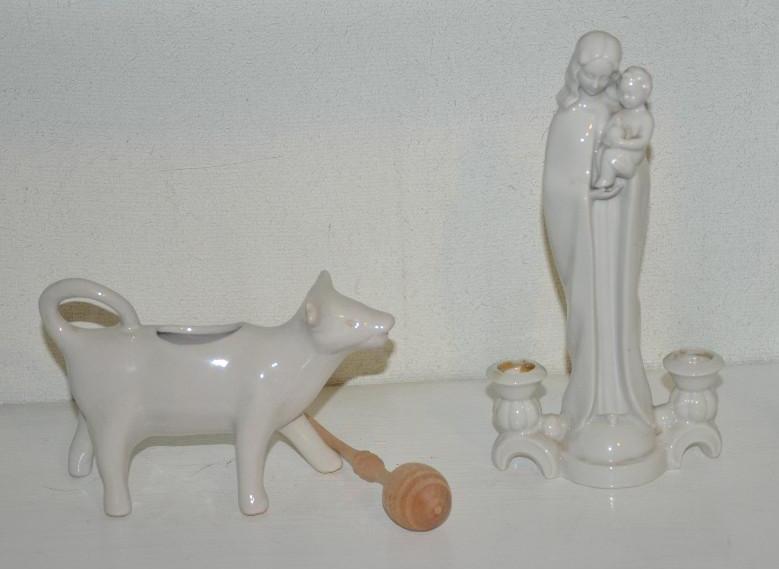 Erphila ceramic made in Germany. the tallest ...