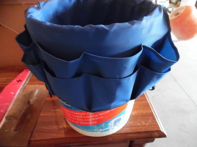 Drywall tools