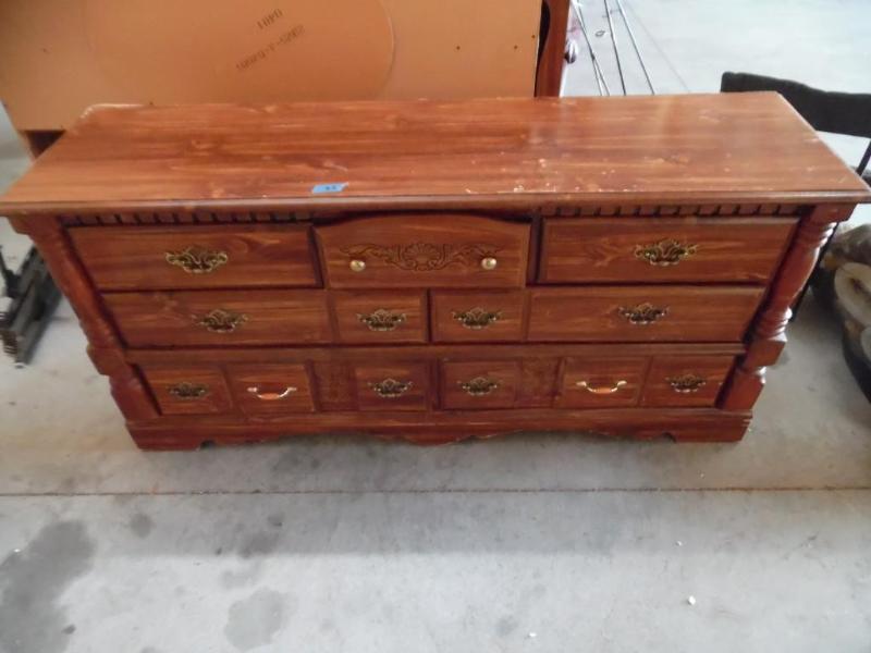 Bedroom Set