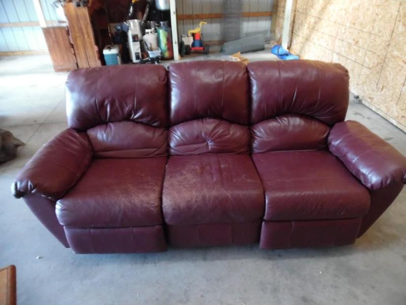 Couch