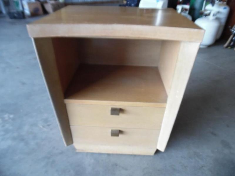 Nightstand