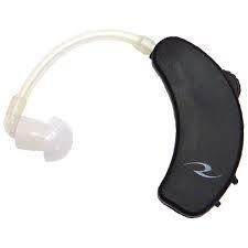 2 - Pk. Radians Electronic Tac Ears