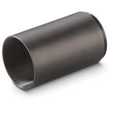 Leatherwood 50mm Sun Shade