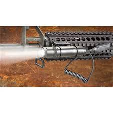 AIM Sports Compact Tactical Light